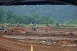 Motocross 5/22/2010 (16/141)